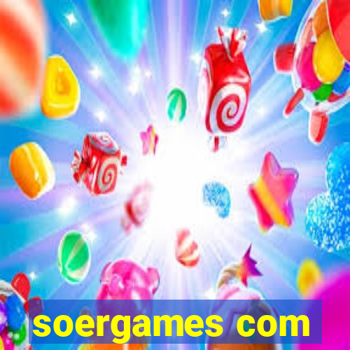 soergames com